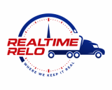 /public/logoimage/1604594863REAL TIME RELO 5.png